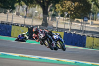 Le-Mans;event-digital-images;france;motorbikes;no-limits;peter-wileman-photography;trackday;trackday-digital-images